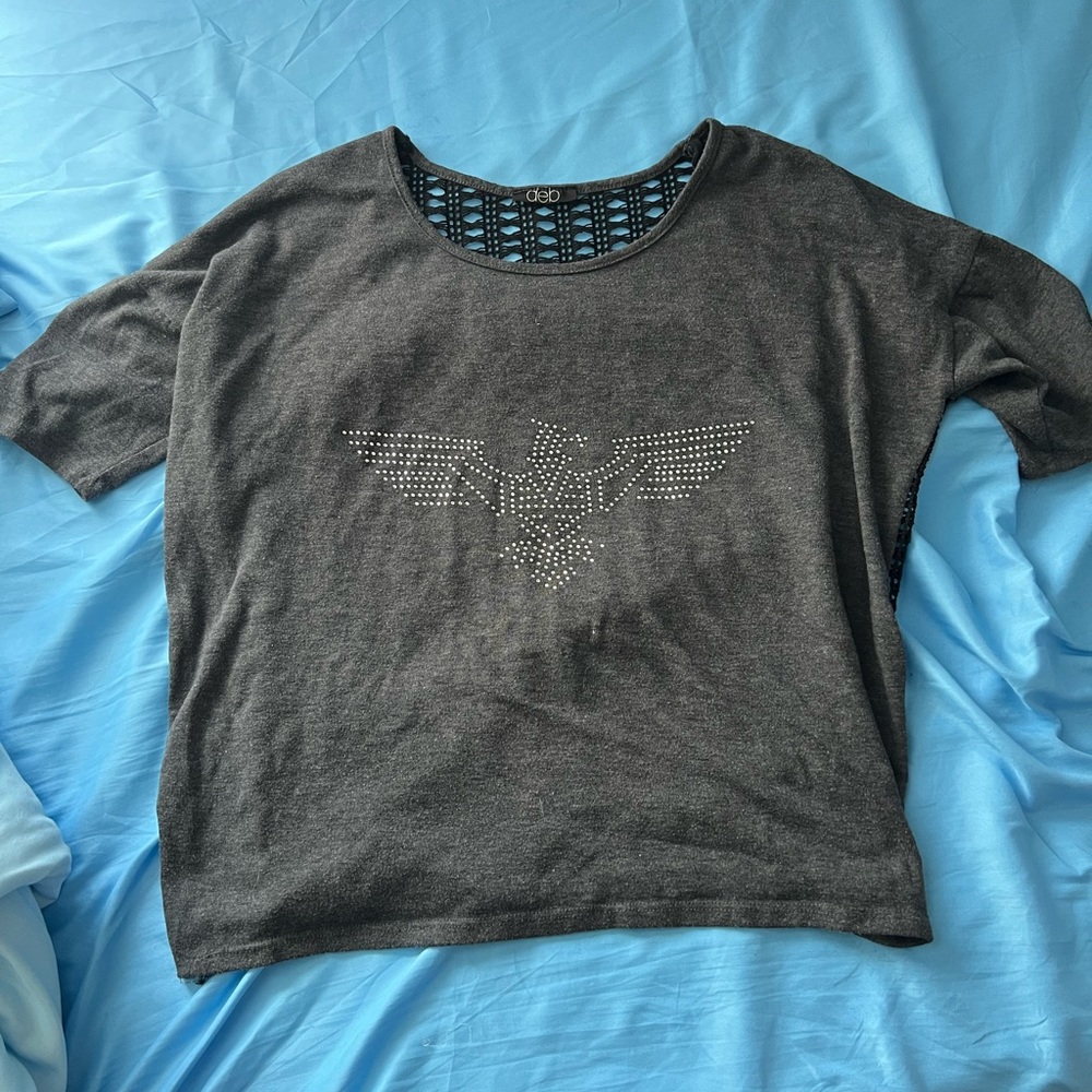 Juniors top